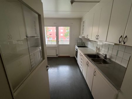 Frejs väg, Norsborg - Photo 5