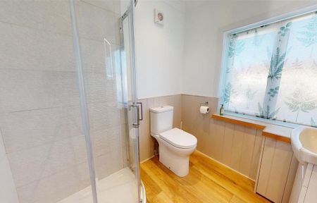 3 bedroom bungalow to rent - Photo 5