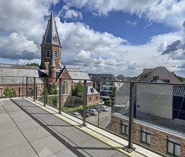 Appartement te huur in Staden voor € 765 met 2 slaapkamers - Photo 6