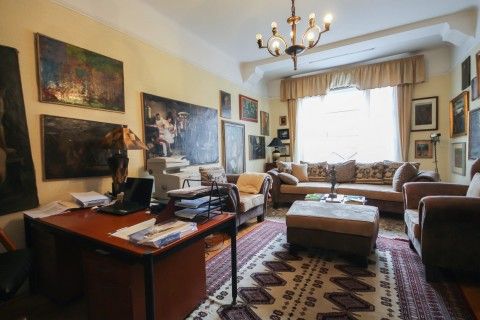 Keleti Károly street - Fotó 1