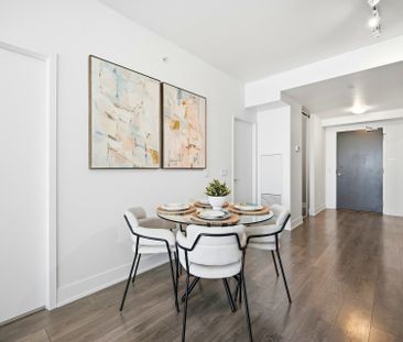 For Lease - 2908 Highway 7 N/A Unit# 1906, Vaughan, Ontario - Photo 3