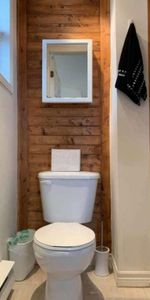 🏡 Loft à louer – Meublé + Internet inclus – Saint-Sauveur - Photo 4