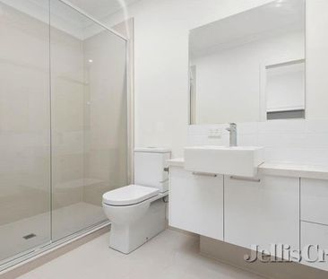 4/41 Devonshire Road, Watsonia - Photo 6