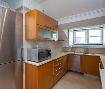 Apartamento T1 em Lisboa - Photo 6