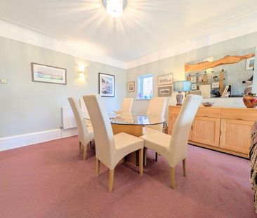 4 bedroom property to rent - Photo 2