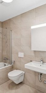 Première location - Quartier familial à proximité de la ville - Foto 4