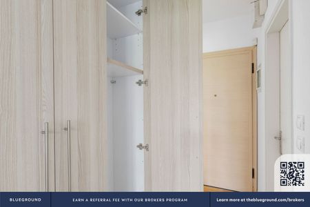 Διαμέρισμα για ενοικίαση Χαλάνδρι - Φωτογραφία 2