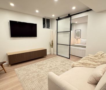 For Lease - 1371 Linstead Street, Oshawa, Ontario - Photo 5