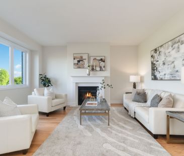 For Lease - 20 Aviron Crescent, Welland, Ontario - Photo 6