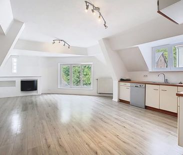 Appartement te huur - Photo 5