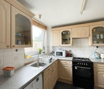 Room in a Shared House, Hanbury Street, E1 - Photo 4