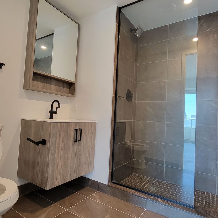 For Lease - 88 Queen Street Unit# 5303, Toronto, Ontario - Photo 1