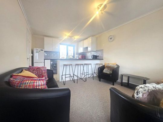 3 bedroom bungalow to rent - Photo 1