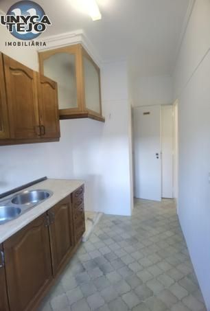 Apartamento T1 em Setúbal - Photo 3