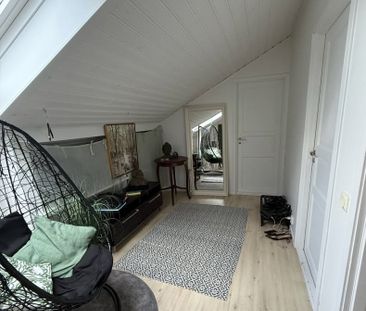 Timmerslätt, Partille - Foto 3