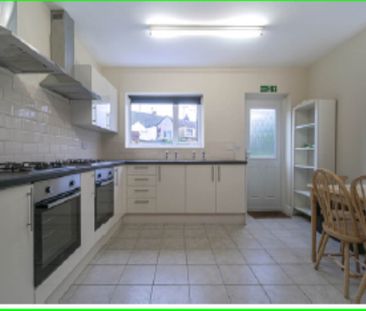 6 bed house to rent in GLAMORGAN STREET, GLAMORGAN STREET, SA1 - Photo 3