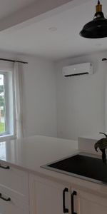 3½ à louer Chesterville - Photo 3