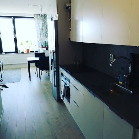 Storgatan, Växjö - Photo 5