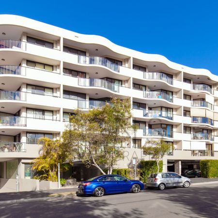 406/11 Mooramba Street, 2099, Dee Why Nsw - Photo 4