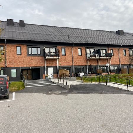 Solvändan 3 - Foto 3