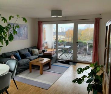 Walpurgisstraße 12, 45131 Essen - Photo 4