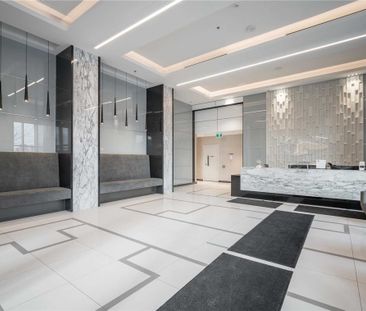 For Lease - 99 Eagle Rock Way Unit# 903, Vaughan, Ontario - Photo 6