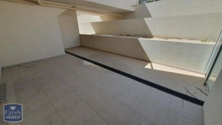 Appartement à louer 3 pièces 68.03m² - Photo 5