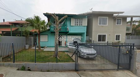 Casa com 3 quartos e 165m² para alugar em Lagoa da Conceição, Florianópolis. - Photo 3