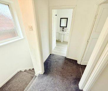 3 bedroom House To Let - Photo 6