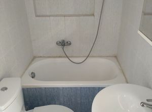Studio/Γκαρσονιέρα για ενοικίαση - Σέρρες, - Photo 4
