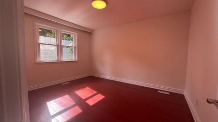 For Lease - 435 Cummer Avenue Unit# (1 Lvl), Toronto, Ontario - Photo 5