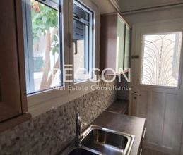 Διαμέρισμα για ενοικίαση - Βύρωνας, - Photo 4