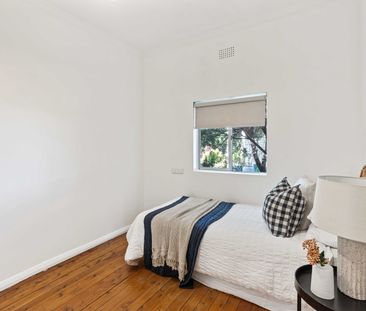 49 Dalton Street, Orange NSW 2800 - House For Rent | Domain - Photo 3