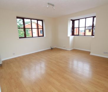 Spring Grove - Photo 1