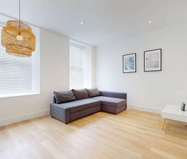 Victoria Place, Stonehouse, PL1 - Photo 2