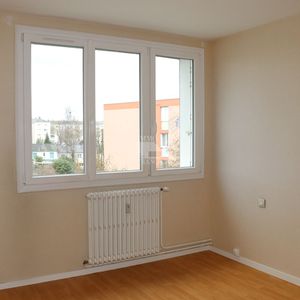 Location Appartement 2 pièces 45m² - Photo 2