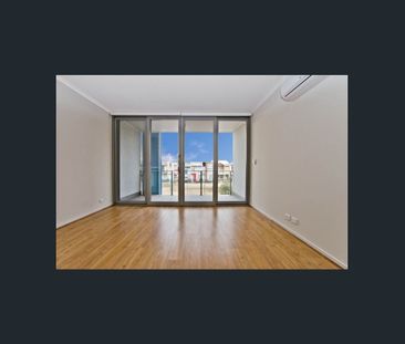 Available from 04/05/2023. Pets may be considered. - Photo 1