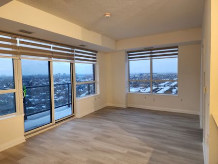 For Lease - 3260 Sheppard Avenue Unit# 2402, Toronto, Ontario - Photo 4