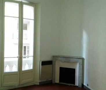 Appartement 4 Pièces 85 m² - Photo 2