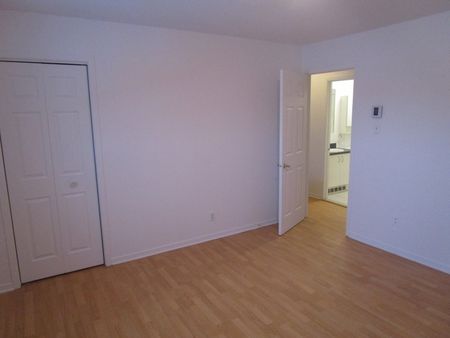 rue Bouladier (Buckingham) - Photo 4