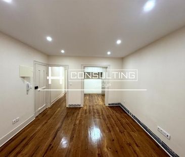 Apartamento T1 - Photo 4