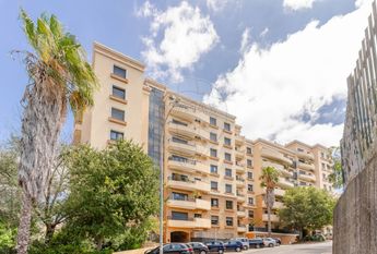 Apartamento T2 em Lisboa