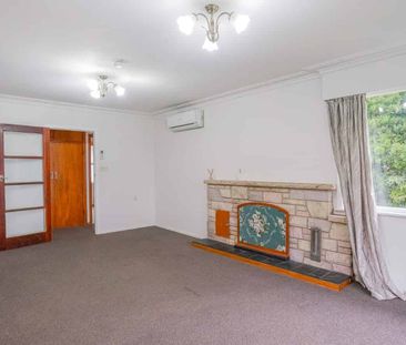 Prime Rural Living - Photo 1