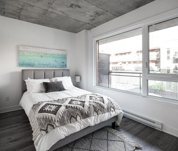 The Opal - 1 Bedroom - Photo 5