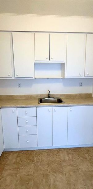 2 CH - 1 SDB - Québec - $1,195 /mo - Photo 1