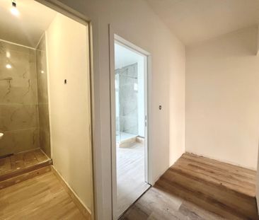 Rue Jonet, 6000, Charleroi - Photo 2