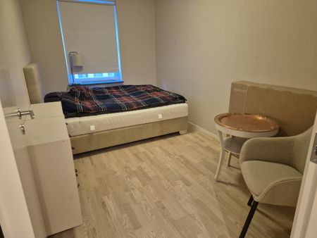 Brandmannagatan, Linköping - Photo 5