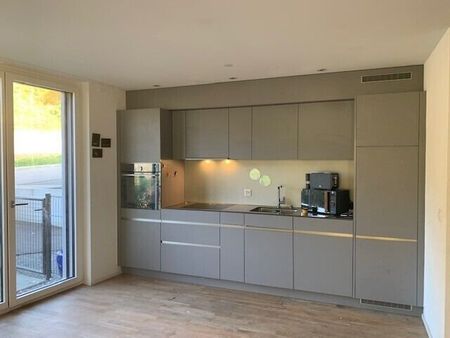 Einmalige Gelegenheit - Photo 5