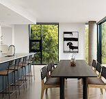 Bellevue 3 - Photo 2