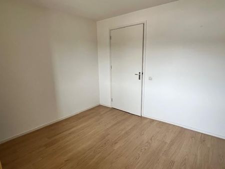 Bisschopsmolenstraat - Photo 4